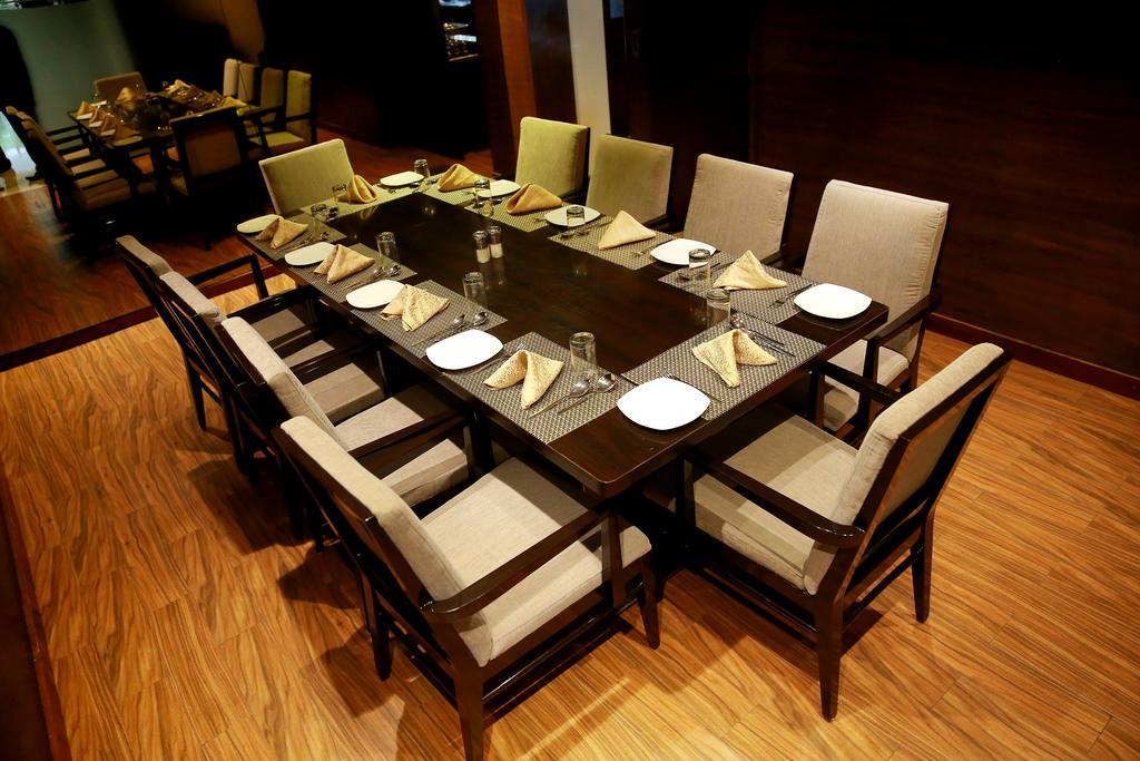 Hotel Western Jubilee Ridge 3*