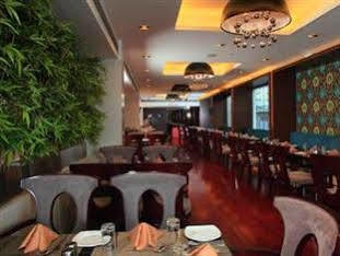 Hotel Western Jubilee Ridge 3*