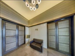 Western Jubilee Ridge Hyderabad